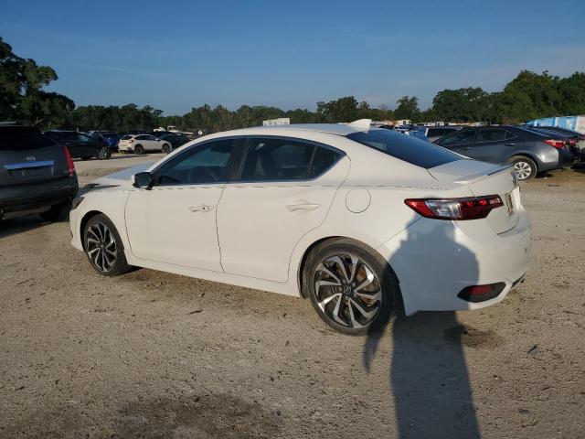 Vin: 19ude2f80ha014497, lot: 60928435, acura ilx premium 20172