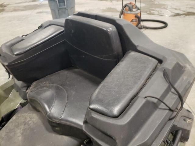 2019 POLARIS SPORTSMAN 4XASEA579KA614474