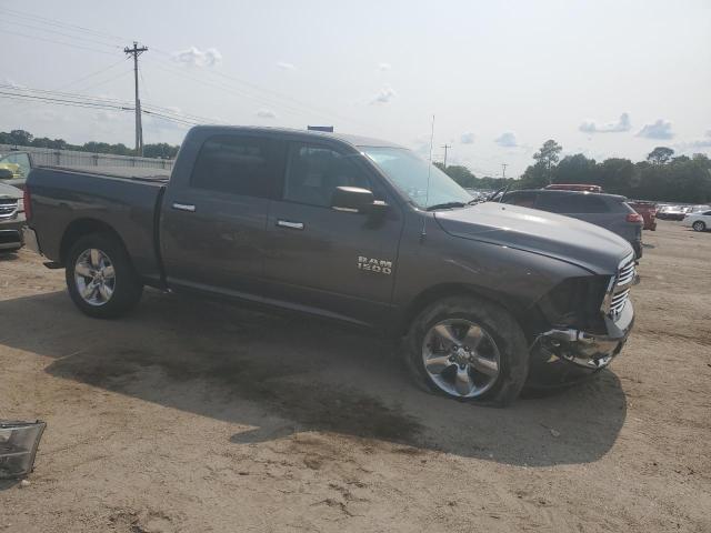 Vin: 1c6rr7lg2js140367, lot: 58944205, ram 1500 slt 20184