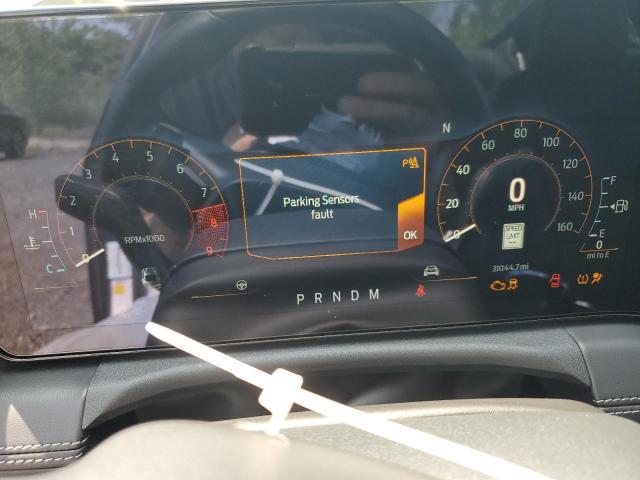 2024 FORD MUSTANG GT 1FA6P8CF7R5425421