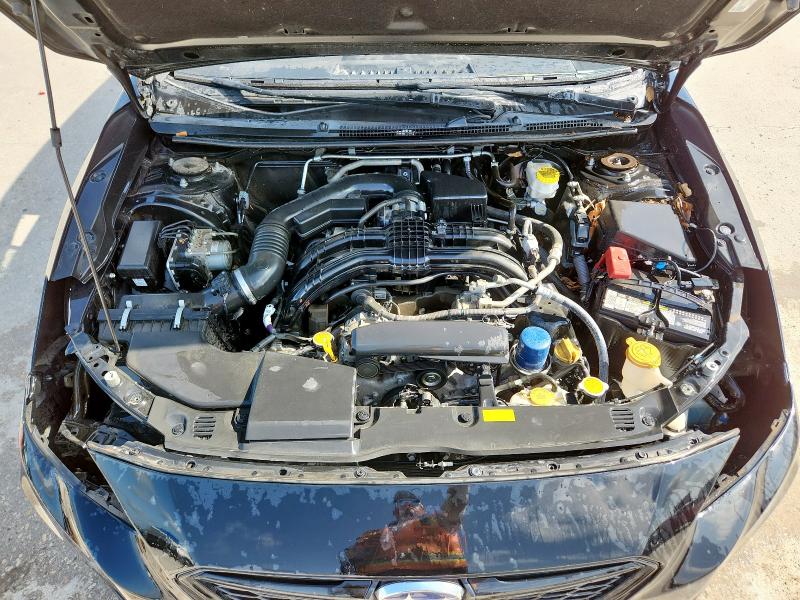 2018 SUBARU IMPREZA SP 4S3GTAM60J3750637