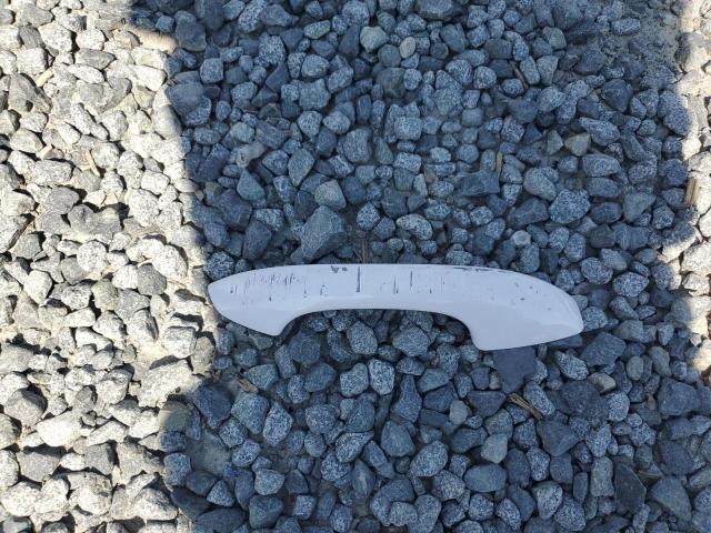 2021 KIA K5 GT LINE - 5XXG64J28MG053229