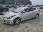 2016 HYUNDAI ELANTRA SE - KMHDH4AE1GU480978