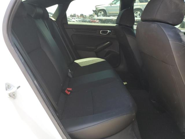 2024 HONDA CIVIC SPOR 2HGFE2F52RH523654