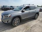 2020 GMC TERRAIN SL - 3GKALVEX9LL106229