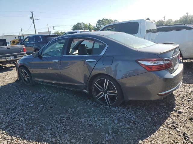 2017 HONDA ACCORD SPO 1HGCR2F16HA223908