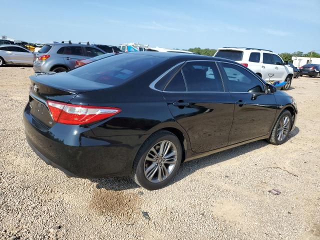 Vin: 4t1bf1fkxfu953446, lot: 62375915, toyota camry le 20153