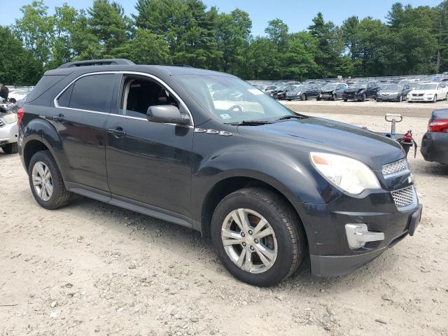 Vin: 2gnflfek5e6143790, lot: 62929775, chevrolet equinox lt 20144