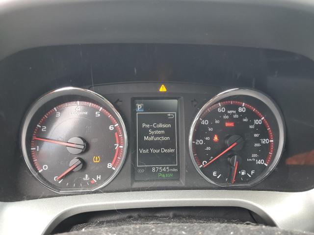 2016 TOYOTA RAV4 SE 2T3JFREV7GW522559