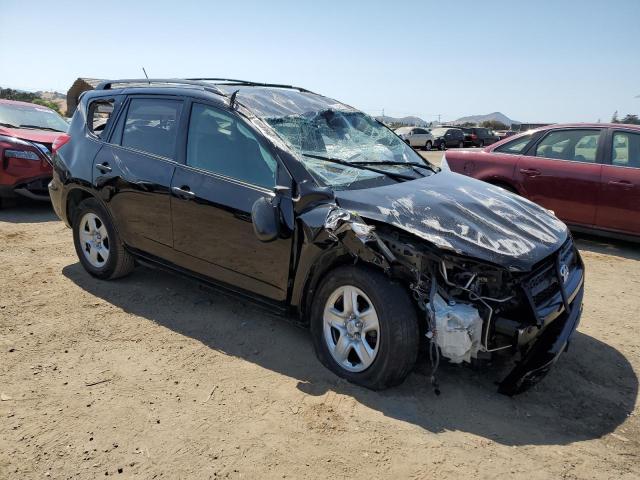 Vin: jtmzf4dv0a5018117, lot: 59820645, toyota rav4 20104