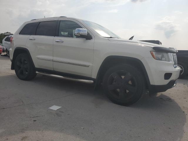 Vin: 1c4rjfcg4cc292349, lot: 59360005, jeep grand cher overland 20124