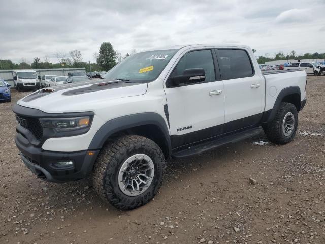 Vin: 1c6srfu97mn745516, lot: 62740465, ram 1500 trx 2021 img_1