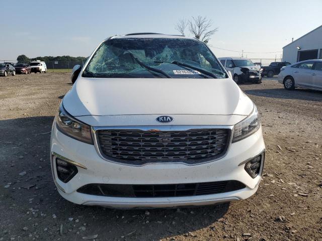 2020 KIA SEDONA EX KNDMC5C16L6597358