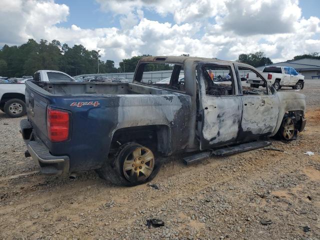 Vin: 3gcukreh0eg295957, lot: 59572935, chevrolet all models k1500 lt 20143