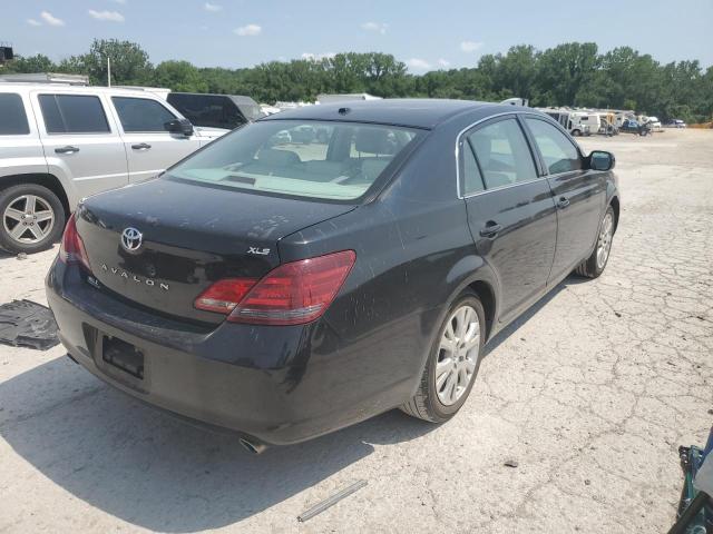 Vin: 4t1bk3db2au355676, lot: 59295875, toyota avalon xl 20103