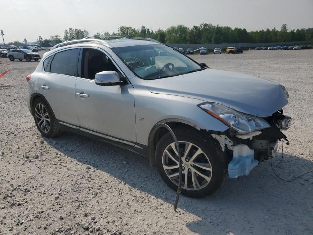 2017 INFINITI QX50 JN1BJ0RR7HM409904