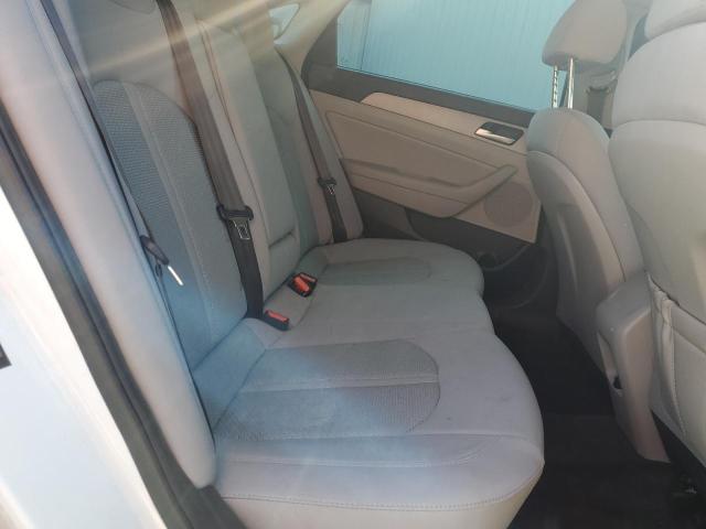 2018 HYUNDAI SONATA SPO 5NPE34AF0JH619726