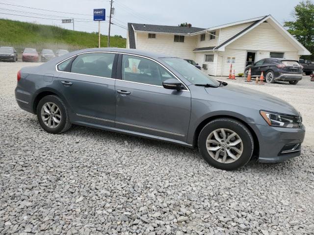 Vin: 1vwat7a3xgc058474, lot: 59945125, volkswagen passat s 20164