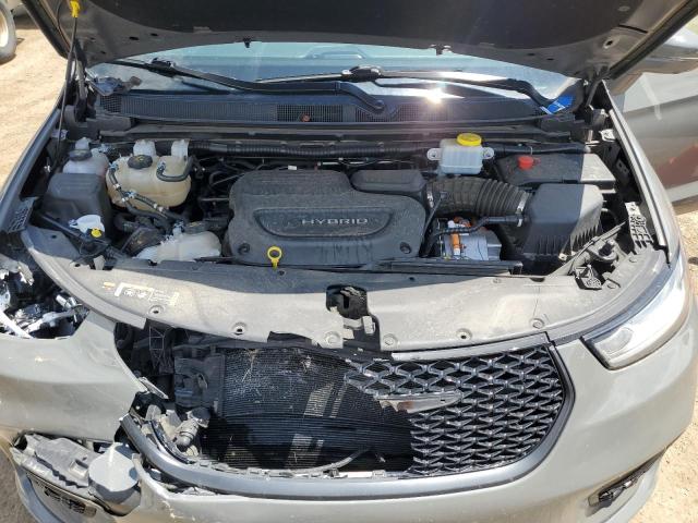 2022 CHRYSLER PACIFICA H 2C4RC1L79NR173719