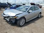 Top Destinations for Shipping Cars from the USA