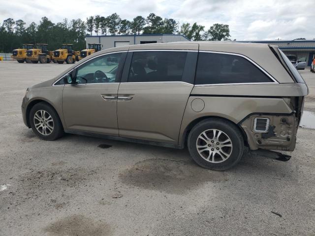 Vin: 5fnrl5h63cb016493, lot: 60105145, honda all models exl 20122