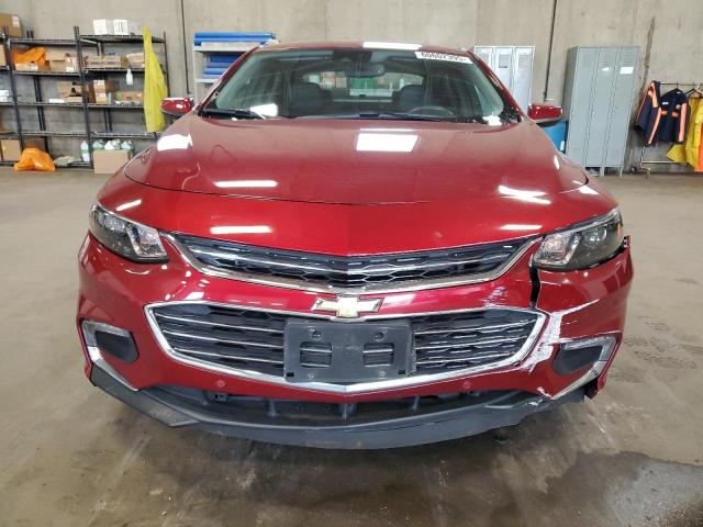 2017 CHEVROLET MALIBU PRE 1G1ZH5SX2HF192367