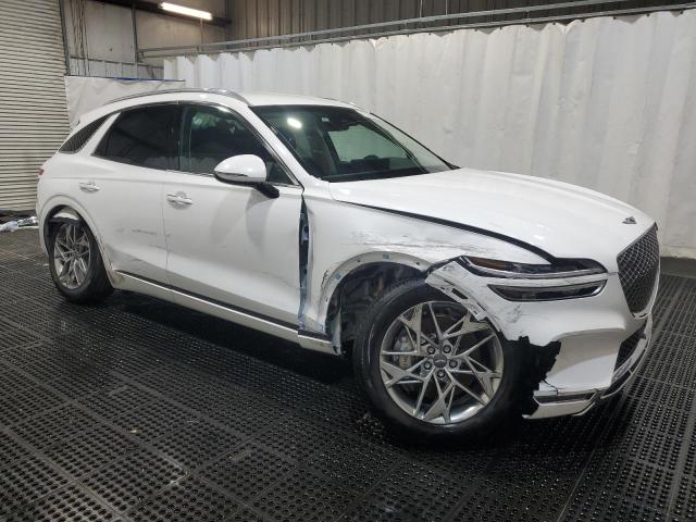 Vin: 5nmmadtb1sh031960, lot: 60893135, genesis gv70 base base 20254