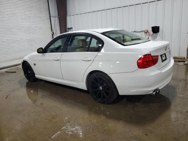 Vin: wbapk7g55bnn86958, lot: 62286335, bmw 3 series xi 20112