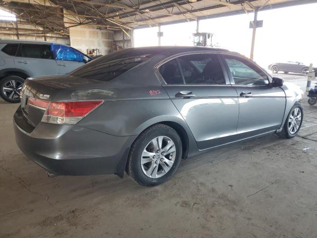 Vin: 1hgcp2f48ba137491, lot: 60667395, honda accord lxp 20113