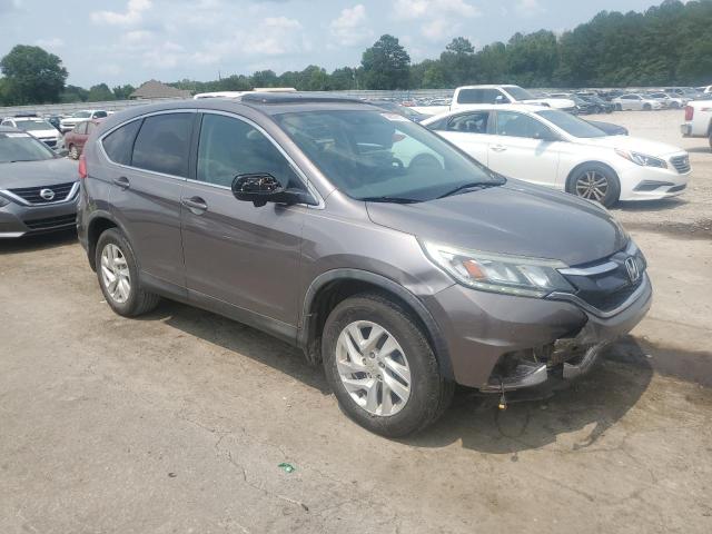 Vin: 3czrm3h54gg710502, lot: 58829015, honda crv ex 20164