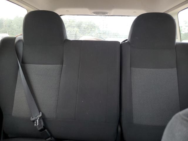 2015 JEEP PATRIOT 1C4NJPBB0FD349770