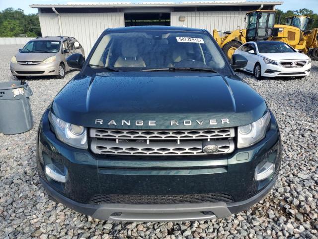 2015 LAND ROVER RANGE ROVE SALVP2BG1FH023359