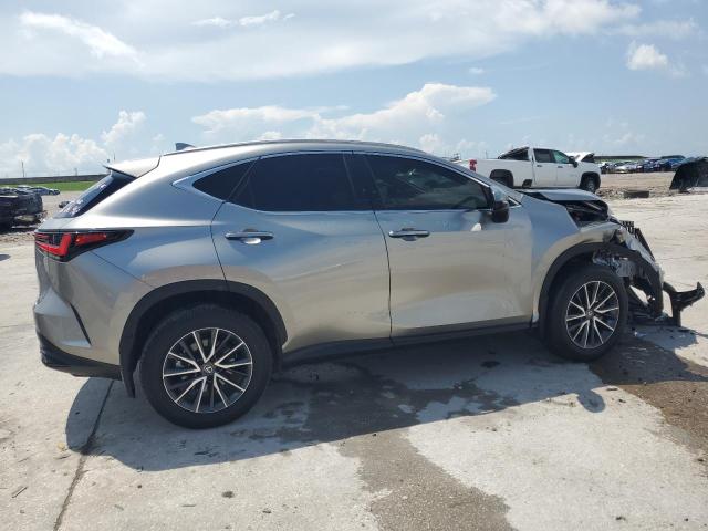 Vin: 2t2gdcaz3sc022077, lot: 61662545, lexus nx 250 pre 250 premium 20253