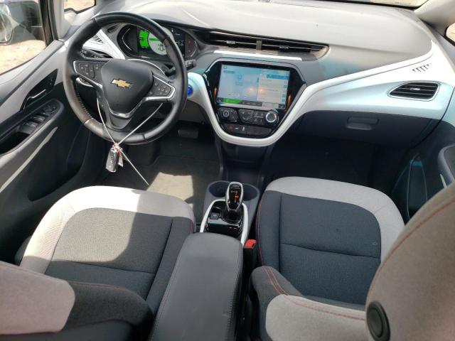 2020 CHEVROLET BOLT EV LT 1G1FY6S05L4147357