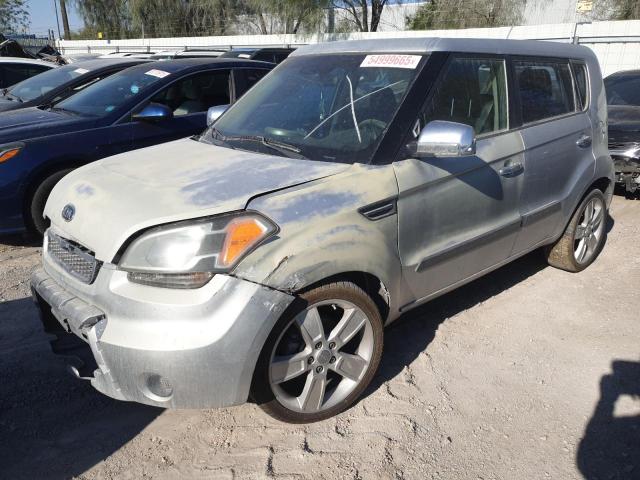 Vin: kndjt2a10b7310786, lot: 54999665, kia soul 2011 img_1