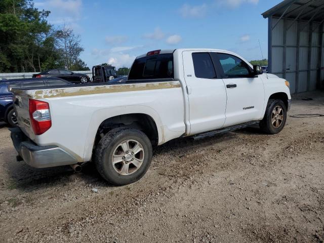 2016 TOYOTA TUNDRA DOU 5TFRM5F14GX102251