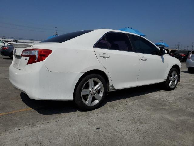 Vin: 4t1bf1fk2cu572587, lot: 62608495, toyota camry base 20123