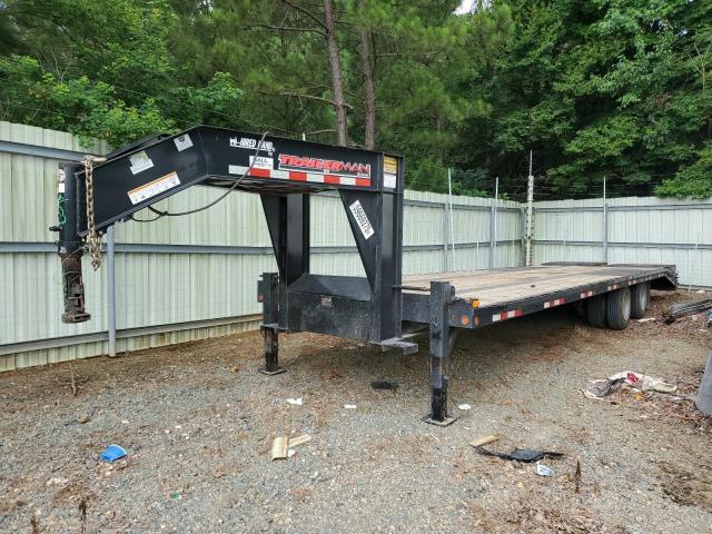 TRLR TRAILER 2022 5JWLH3226NL105910 photo #3