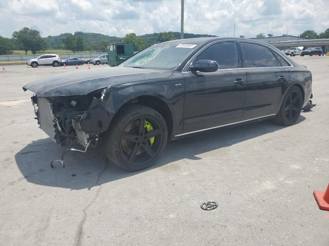 Vin: waur4afd1dn010893, lot: 62693655, audi a8 l quattro 2013 img_1