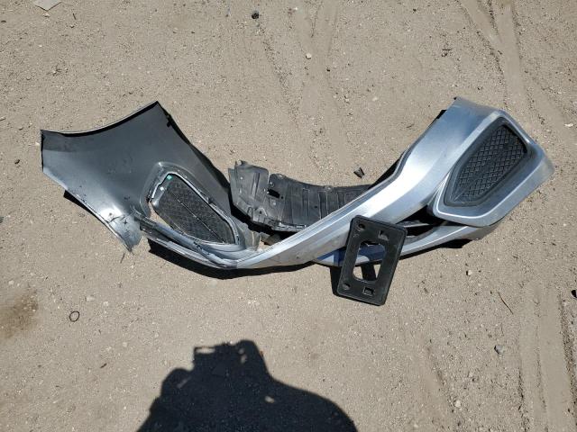 2hgfg3b52eh511455 - 2014 Honda civic lx - #62945515