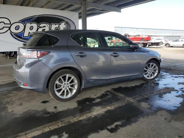 Vin: jthkd5bh3d2163117, lot: 59943965, lexus ct 200 200 20133
