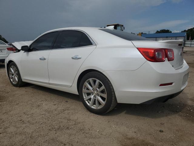 Vin: 1g11e5sa4gf107724, lot: 59620445, chevrolet malibu ltz 20162