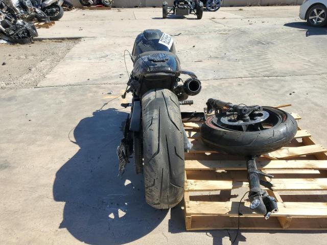 2024 HARLEY-DAVIDSON RH1250 S 1HD1ZC41XRB310574