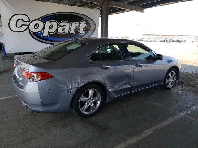 Vin: jh4cu2f67bc002403, lot: 59795455, acura tsx 20113