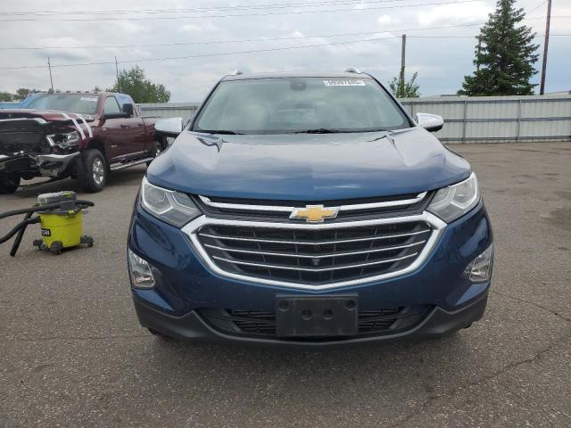 2020 CHEVROLET EQUINOX PR - 2GNAXXEV5L6163601