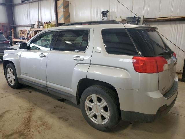 Vin: 2gkflwek0e6382516, lot: 60319535, gmc terrain sle 20142