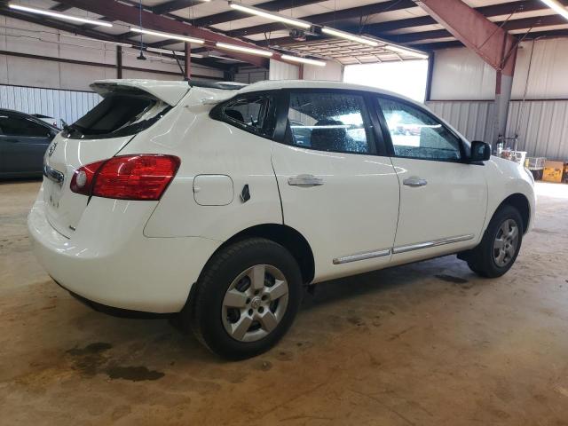 Vin: jn8as5mv6cw416691, lot: 61455995, nissan rogue s 20123