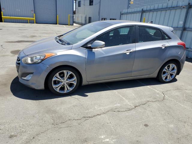 Vin: kmhd35le6du096658, lot: 61611585, hyundai elantra 2013 img_1