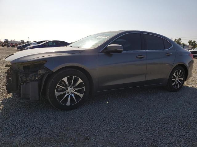 Vin: 19uub1f33ha004439, lot: 62158465, acura tlx 2017 img_1