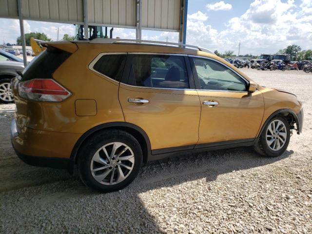 Vin: 5n1at2mv4fc758584, lot: 62717815, nissan rogue s 20153